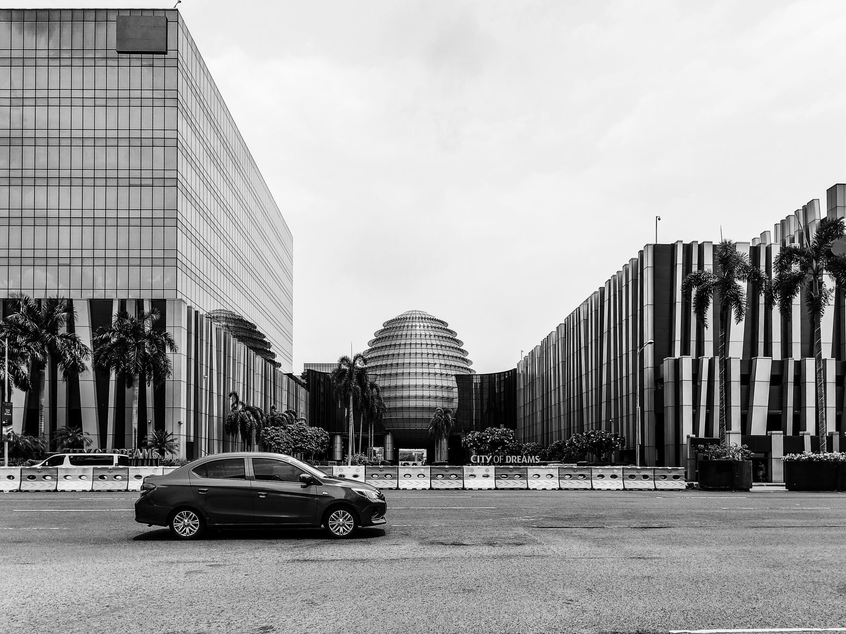 Installateur panneaux solaires à 